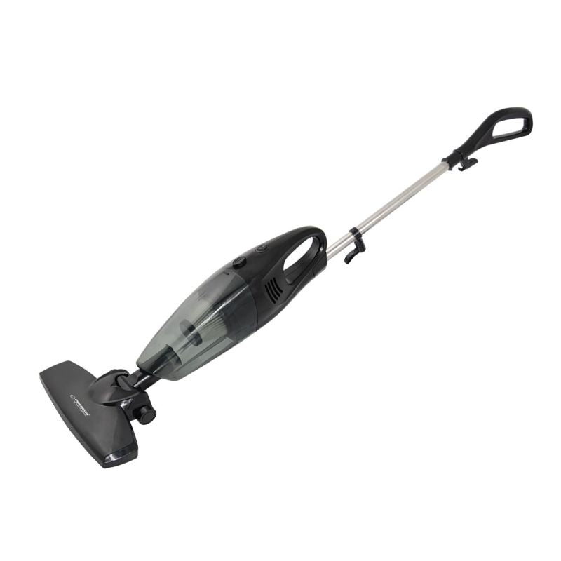 ESPERANZA CORDED VERTICAL VACUUM CLEANER JUPITER EHV101K AGD - Produkty/Odkurzacze Your Sports Performance