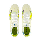 New Balance Furon V9 Pro SG NBUF2S1Z2 Football Boots