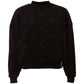 Kappa Ignara sweatshirt W 309091 19-4006 Clothing/Lifestyle/Kappa Kappa
