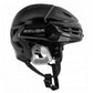 Bauer Re-akt 95 Hockey Helmet 1052686 Accessories/Kaski Bauer