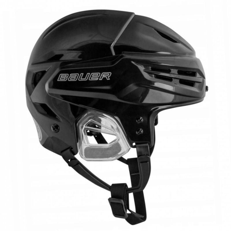 Bauer Re-akt 95 Hockey Helmet 1052686 Accessories/Kaski Bauer