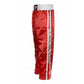 Masters Pants SKBP-100W (Wako Apprved) 06805-02M Clothing/martial arts Your Sports Performance