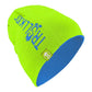Trollkids Kids Troll Beanie Long for Boys/Girls (921-177) In preparation Your Sports Performance