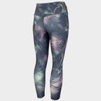 Trousers 4F W H4Z22-SPDF016 90A Clothing/Training 4F