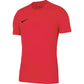 T-Shirt Nike Dry Park VII JSY SS M BV6708-635 Clothing/Football Nike