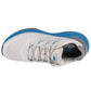 Skechers Bounder RSE - Zoner 232781-GYBL Gray 41 In preparation Your Sports Performance