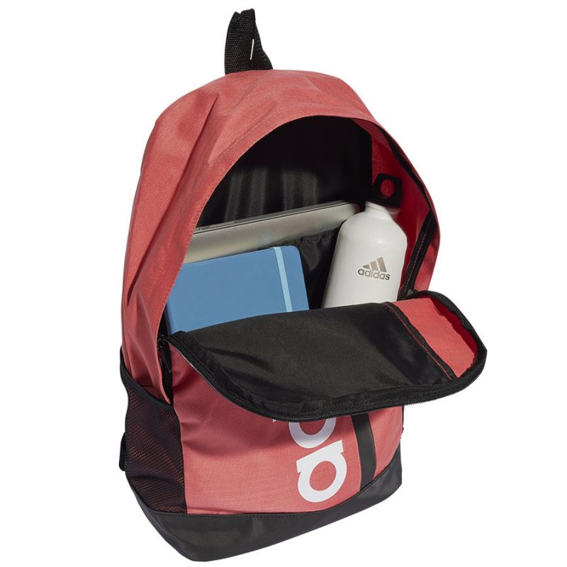 Adidas Linear Backpack IR9827 Accessories/Plecaki Adidas