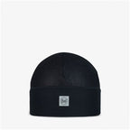 BUFF Underhelmet Liner Cap SOLID BLACK S/M