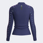 Joma R-Night Sweatshirt W 902405.852 Clothing/Running/Joma Joma