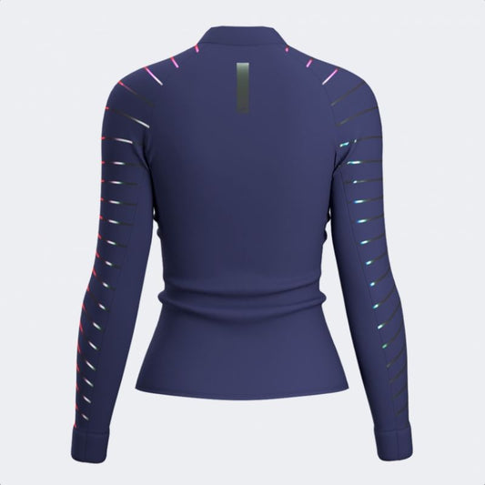 Joma R-Night Sweatshirt W 902405.852 Clothing/Running/Joma Joma