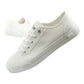 Lee men's sports shoes Ava Low sneakers white fashionable comfortable Lee