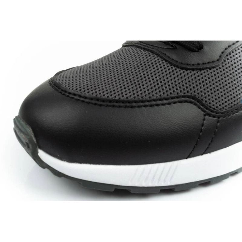Puma Gravition M shoes 385873 04 Footwear/Lifestyle Puma