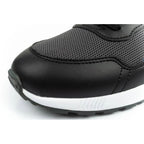 Puma Gravition M shoes 385873 04 Footwear/Lifestyle Puma