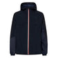 Tommy Hilfiger Tech M MW0MW28531 jacket Clothing/Lifestyle/Tommy Hilfiger Tommy Hilfiger