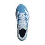 Women's adidas Duramo RC2 Running Shoes Light Blue JQ0602