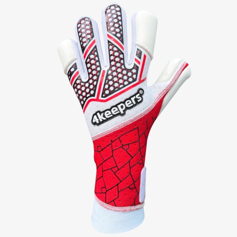 4keepers Neo Magma NC Gloves S1056505