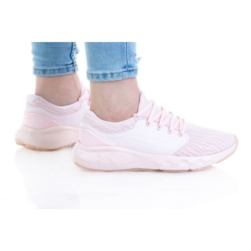 Under Armor Charged Vantage W 3023565-603 Footwear/Training/Women Your Sports Performance