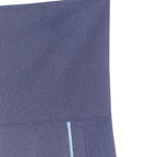 Thermoactive leggings 4F F204 W 4FWAW25USEAF204 32S 4f