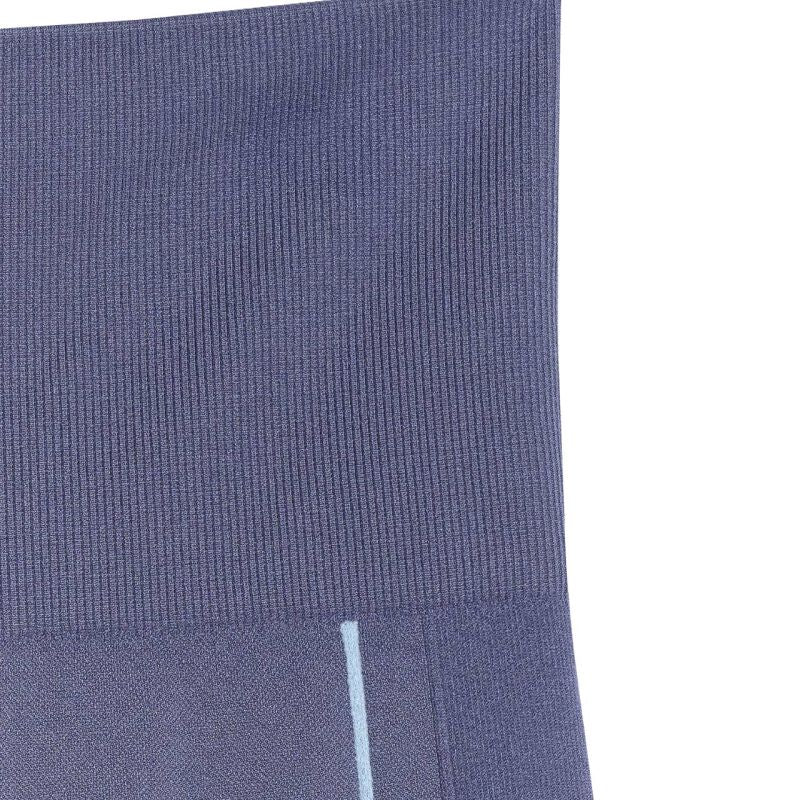 Thermoactive leggings 4F F204 W 4FWAW25USEAF204 32S 4f