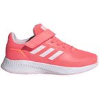 Adidas Runfalcon 2.0 Jr GV7754 shoes Footwear/Lifestyle Your Sports Performance