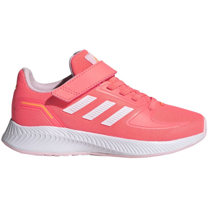 Adidas Runfalcon 2.0 Jr GV7754 shoes Footwear/Lifestyle Your Sports Performance