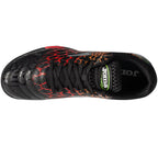 Joma Maxima 2431 TF M MAXW2431TF football boots Footwear/Football Joma