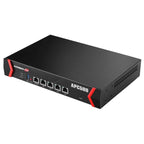 Edimax APC500 gateway/controller 10, 100, 1000 Mbit/s Komunikacja i łączność/AccesPoint Your Sports Performance