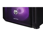 Actina ENDORFY i7-14700KF/32GB/2TB/RTX5080/850W Komputery/Komputery Gaming Actina Your Sports Performance