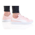 Puma Up Jr 373600 21 shoes Footwear/Lifestyle Puma