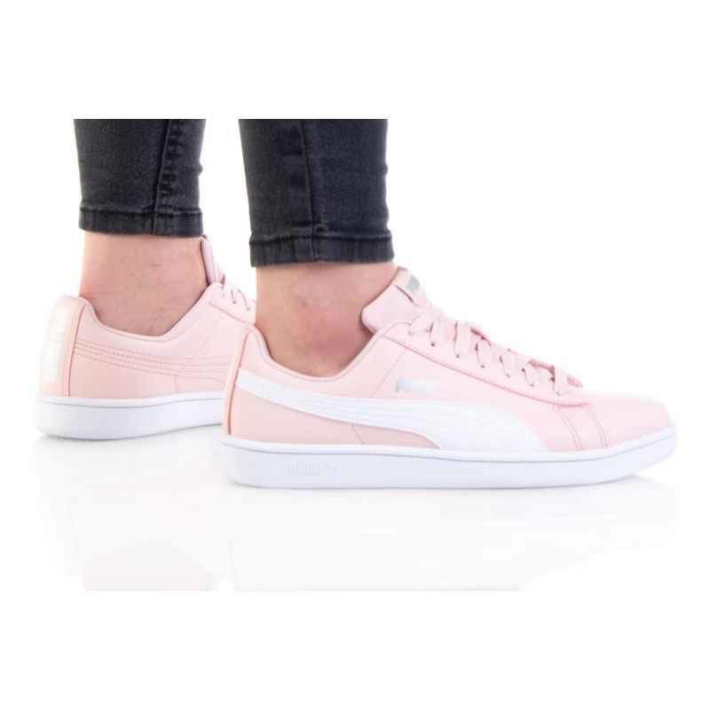 Puma Up Jr 373600 21 shoes Footwear/Lifestyle Puma