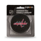 Souvenir Hockey puck Inglasco NHL Basic 510AN000400