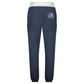 Geographical Norway Myer DB 317 M WY8617H/GN-Navy Trousers Clothing/Outdoor/Geographical Norway Your Sports Performance