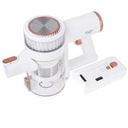 ADLER AD 7079 vacuum cleaner AGD - Produkty/Odkurzacze Your Sports Performance