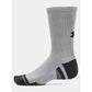 Under Armor Socks 1379512-011 Clothing/Training/Socks/Unisex Your Sports Performance