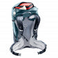Deuter Futura 26 Backpack 3400621-1374 Accessories/Plecaki/Deuter Your Sports Performance