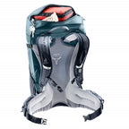 Deuter Futura 26 Backpack 3400621-1374 Accessories/Plecaki/Deuter Your Sports Performance