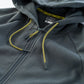 Men's FRANE Sweatshirt In preparation Your Sports Performance