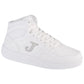 Joma C.Platea Mid Men M 2402 CPLAMW2402 shoes Footwear/Outdoor/Joma Joma