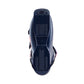 LANGE Rs 110 Sc Ski Boots Lange