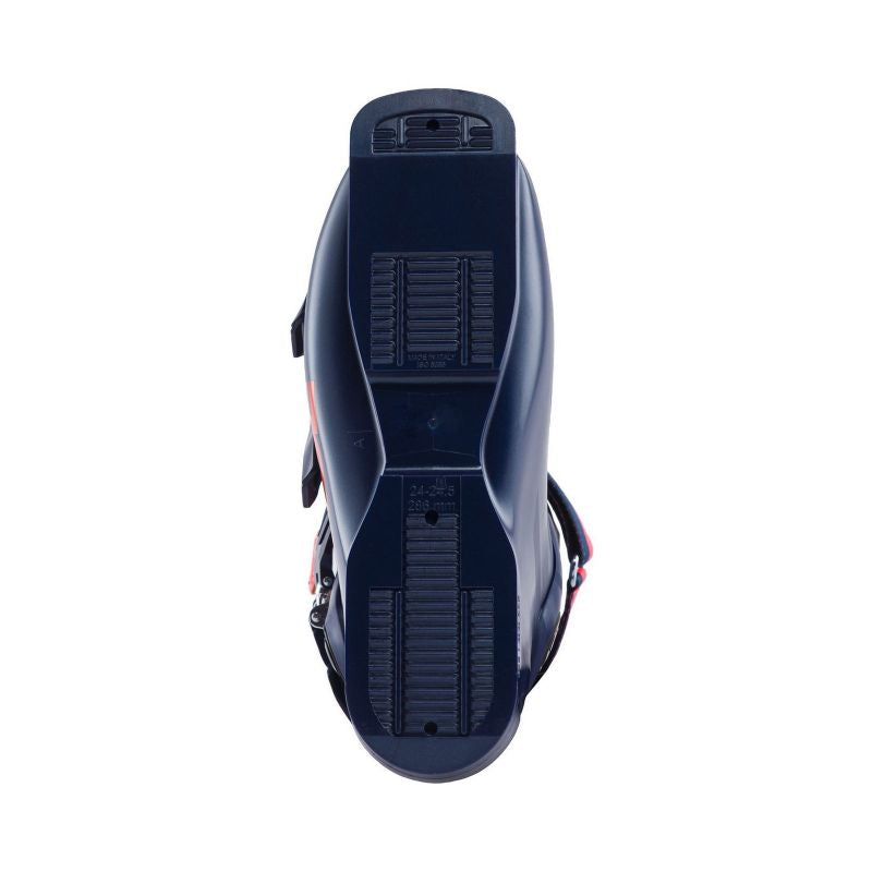 LANGE Rs 110 Sc Ski Boots Lange