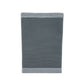 Thigh band with a welt BNS 007XL Accessories/Strippers, sleeves Your Sports Performance