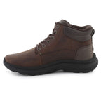 Skechers Slip-ins Pollard - Waylon 205333-COC Cocoa In preparation Your Sports Performance