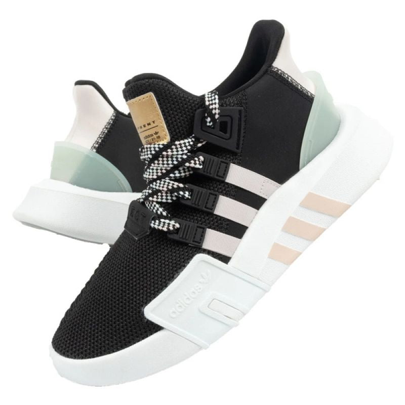 adidas Eqt Bask Adv W EE5044 shoes Footwear/Training/Women Adidas