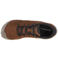 Merrell Vapor Glove 6 LTR M J067863 shoes Footwear/Lifestyle/Merrell Your Sports Performance