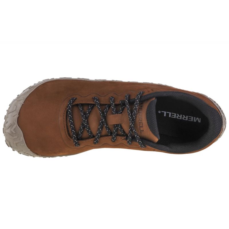 Merrell Vapor Glove 6 LTR M J067863 shoes Footwear/Lifestyle/Merrell Your Sports Performance