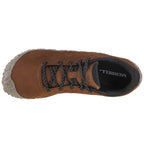 Merrell Vapor Glove 6 LTR M J067863 shoes Footwear/Lifestyle/Merrell Your Sports Performance