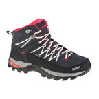 CMP Rigel Mid W 3Q12946-76UC shoes Footwear/Outdoor/Alpinus Your Sports Performance
