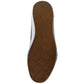 Tommy Hilfiger Harrington 5D2 M shoes FM0FM00543-403 Footwear/Lifestyle/Tommy Hilfiger Tommy Hilfiger