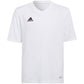 T-shirt adidas Entrada 22 Jsy Jr HC5054 Clothing/Football Adidas
