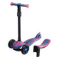 Scooter Martes Pudding II Jr 92800596108 Accessories/Skating/Hulajnogi Your Sports Performance